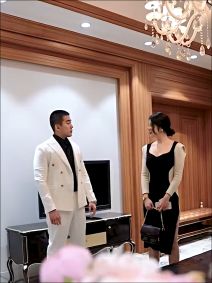 Trabahanteng Emperador