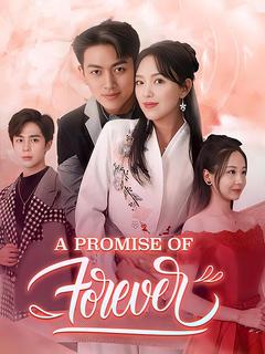 A Promise of Forever
