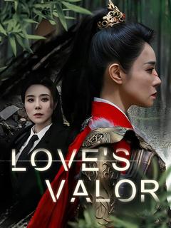 Love's Valor