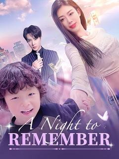 A Night to Remember