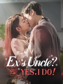 Ex