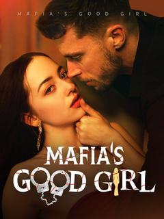 Mafia's Good Girl