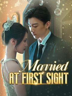 Married at First Sight