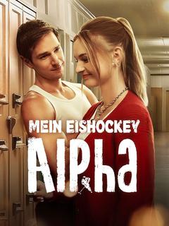 Mein Eishockey Alpha