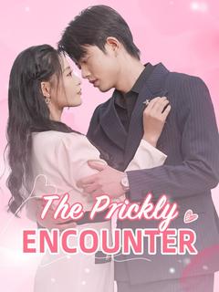 The Prickly Encounter