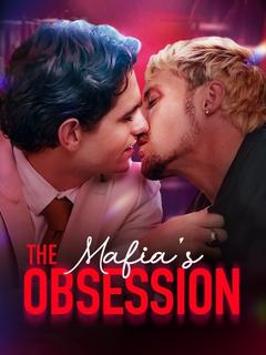 The Mafia's Obsession