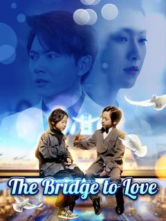 The Bridge to Love
