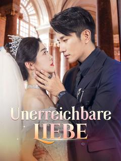 Unerreichbare Liebe