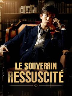 Le Souverain Ressuscité