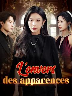 L'envers des apparences
