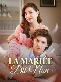 La Mariée Dit Non