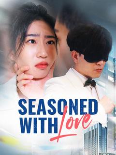 Seasoned With Love