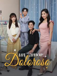 Un Amor Doloroso
