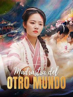 Madrastra del Otro Mundo