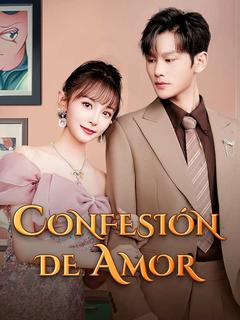 Confesión de Amor