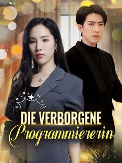 Die verborgene Programmiererin