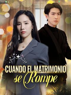 Cuando el Matrimonio se Rompe