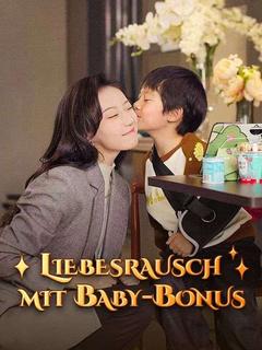Liebesrausch mit Baby-Bonus