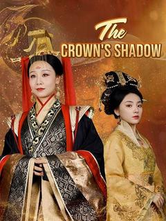 The Crown's Shadow