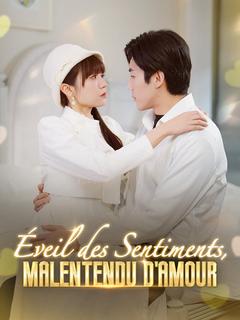 Éveil des Sentiments, Malentendu d'Amour