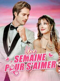 Une Semaine Pour s'Aimer