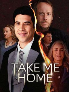 Take Me Home