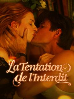La Tentation de l'Interdit