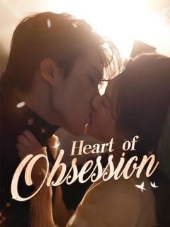 Heart of Obsession