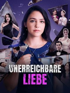 Unerreichbare Liebe
