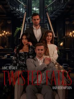Twisted Fates