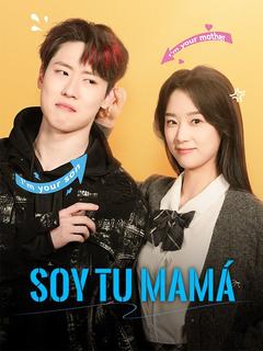 Soy Tu Mamá