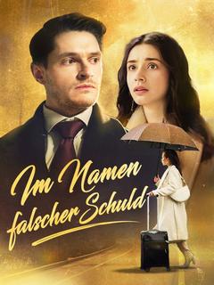 Im Namen falscher Schuld