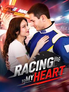 Racing to My Heart
