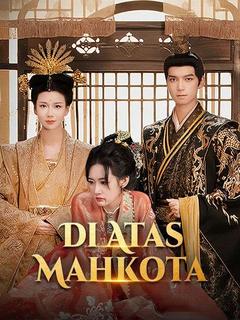 Di Atas Mahkota