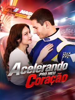Acelerando pro Meu Coração