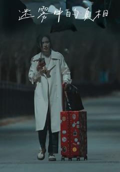 迷雾中的真相