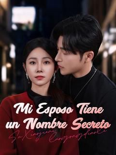 Mi Esposo Tiene un Nombre Secreto
