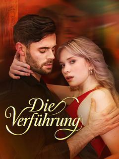 Die Verführung