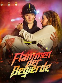 Flammen der Begierde