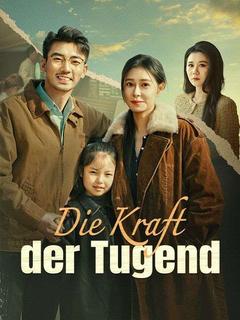 Die Kraft der Tugend