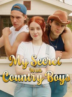 My Secret With Country Boys