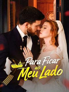 Para Ficar ao Meu Lado