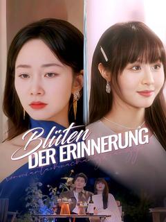 Blüten der Erinnerung