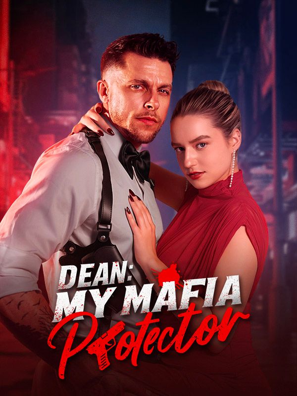 Dean: My Mafia Protector