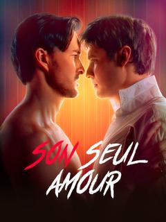 Son Seul Amour
