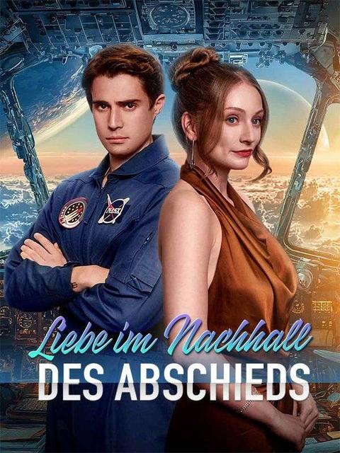 Liebe im Nachhall des Abschieds
