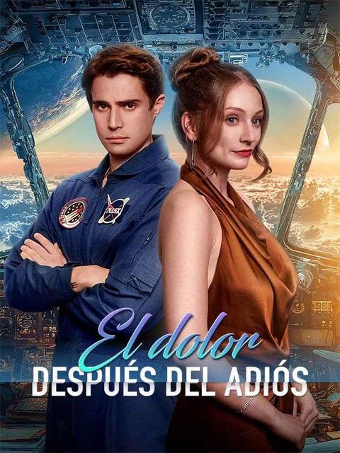 El dolor después del adiós