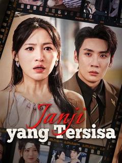 Janji yang Tersisa