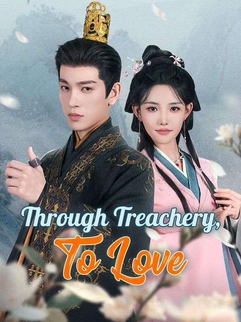 Through Treachery, To Love