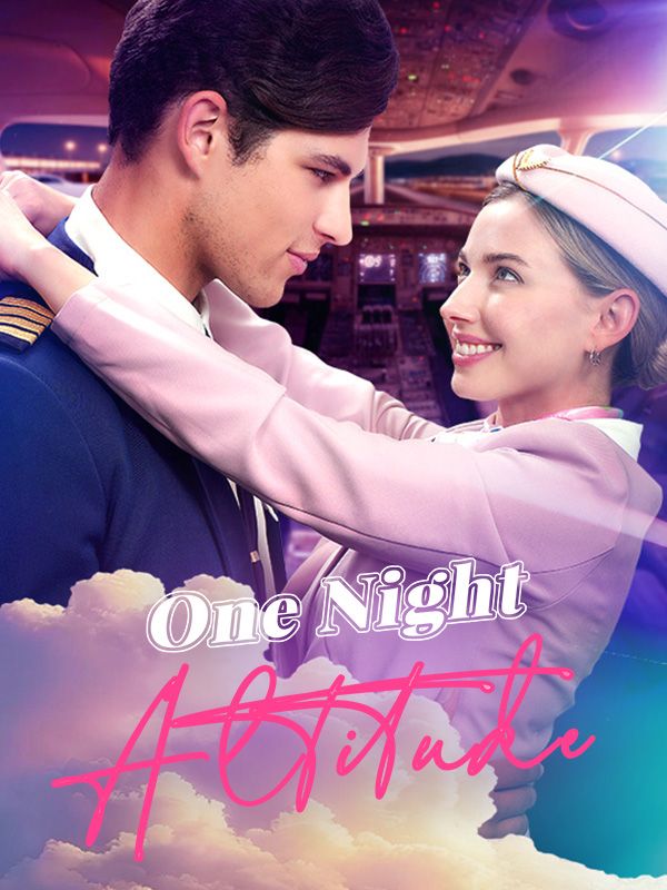 One Night Altitude